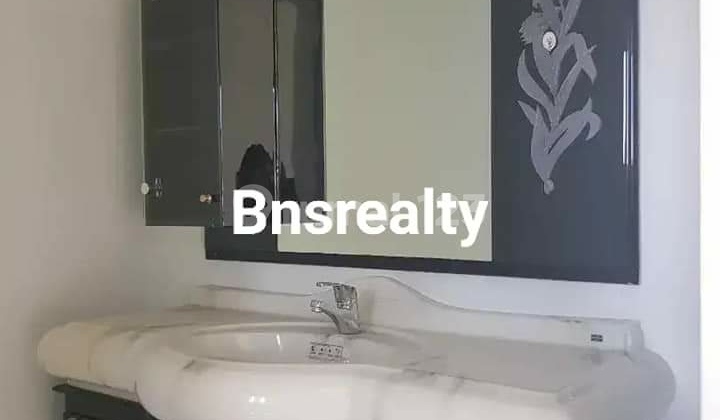 House Location North Denpasar