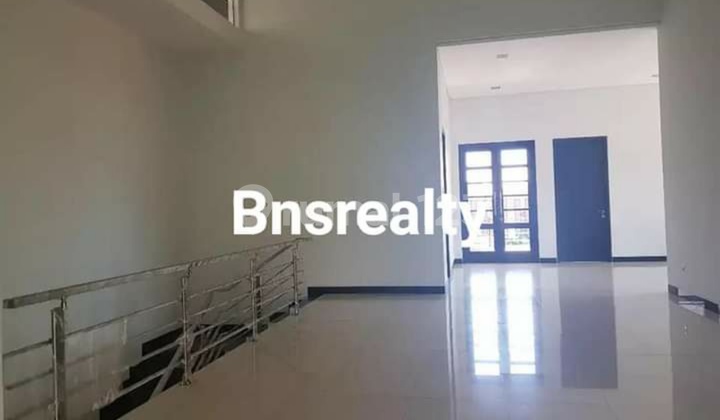 House Location North Denpasar 2