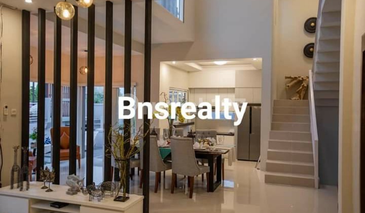 Villa Lokasi Ungasan Villa Lokasi Ungasan