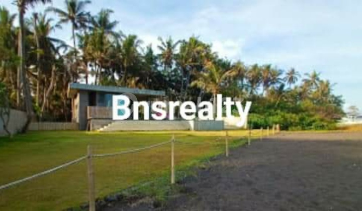 Villa Lokasi Saba Villa Lokasi Saba