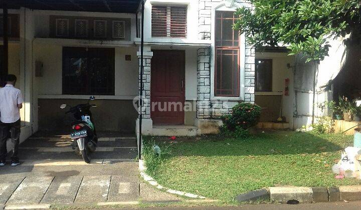 rumah cantik minimalis 2