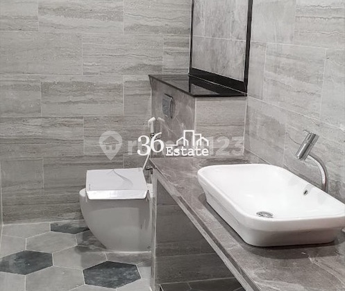 KOMPLEK MUTIARA PALACE