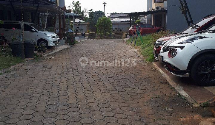 Edisi Turun Harga, Rumah minimalis yg cantik di claster dgn one gate systhem. Harga nego 2