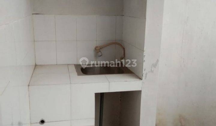 Rumah baru siap huni di perumahan Tejosari singosari Malang 2