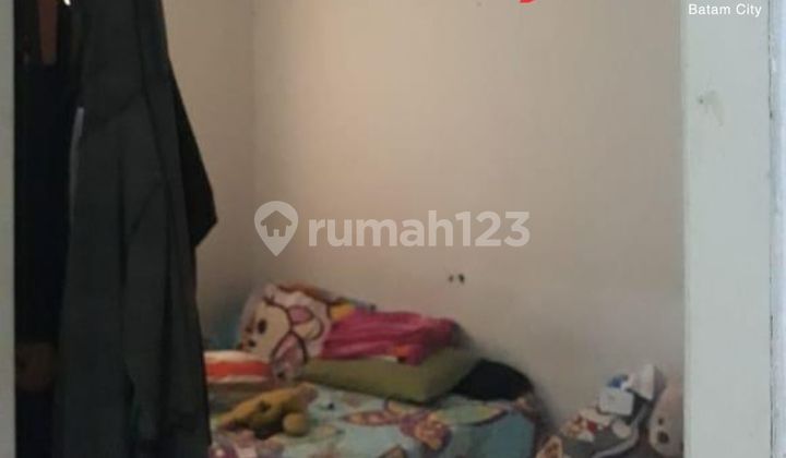 Rumah Anggrek Sari 2 - Batam Center 2