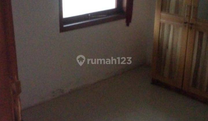 Rumah Kost Berjalan Cocok Untuk Invest 2