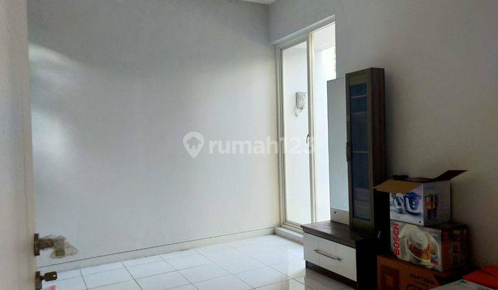 Dijual Rumah Baru Gress, Perumahan Citra Harmoni 2