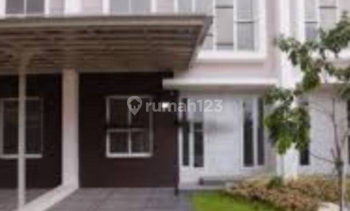 Rumah Bagus & Murah 1