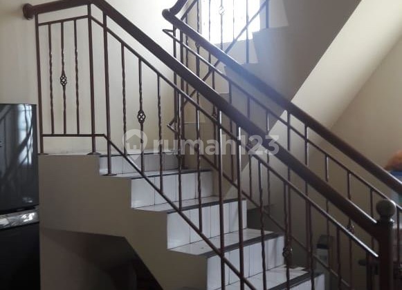 For Sale: Beautiful House in Semarang 2