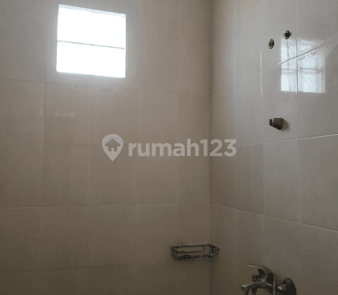 Cheap house in Sidakarya Sesetan Denpasar 2