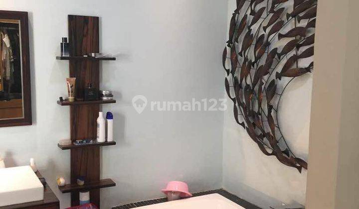 Rumah PIK Renovasi Bagus 2