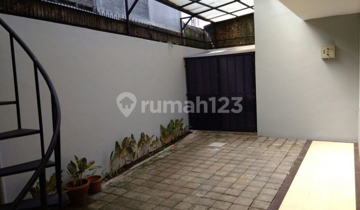 Green Land Cigadung House, Cibeunying Kaler Bandung