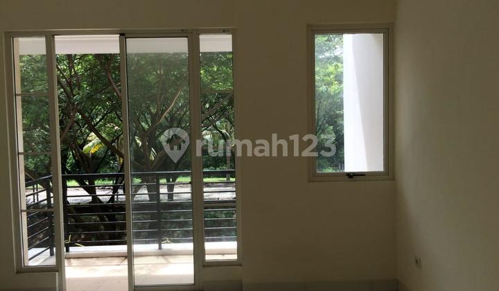 Rumah Gold Coast PIK Standard 2