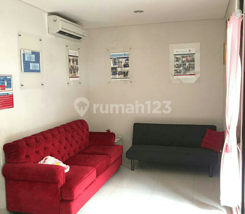 Rumah Design Menarik, Cocok Untuk Investasi 2