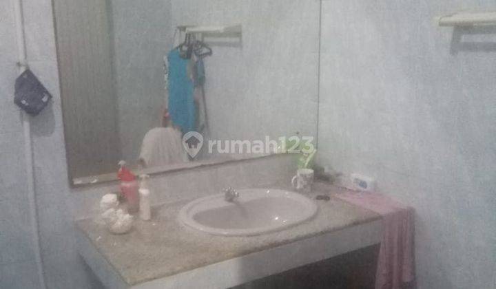 Harga Murah !!! Rumah di Tamansari, Jakarta Barat.. Lokasi Strategis 2