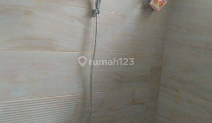 Rumah Di Suryalaya Cijagra Sudah Furnished 2