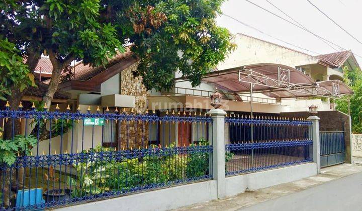 Homestay Dekat Malioboro Wirobrajan Luas 500 1