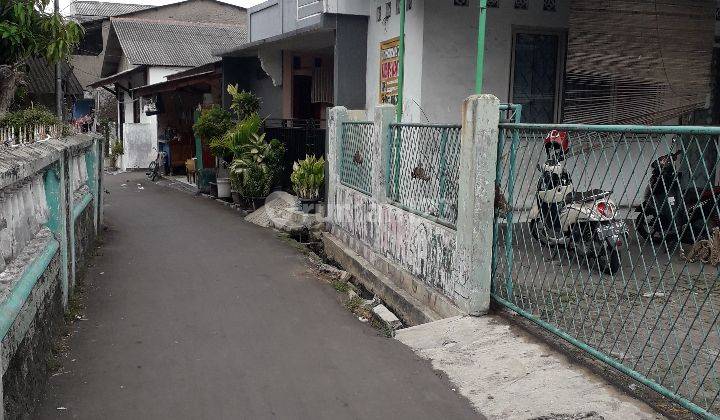 Rumah bagus 2