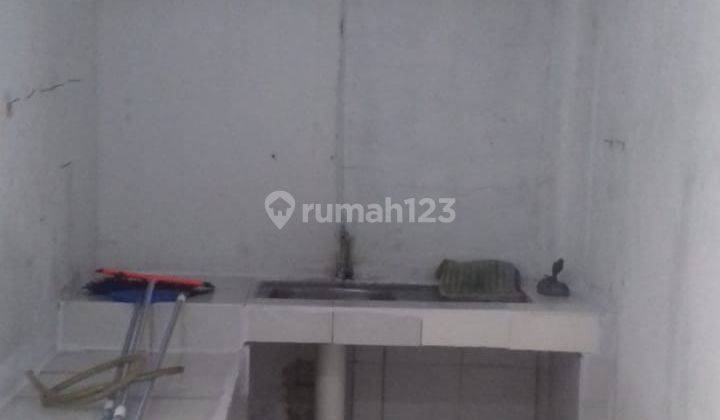 Rumah Siap Huni Dijual disewakan Di Nirwana 2 Curug Tangerang 2