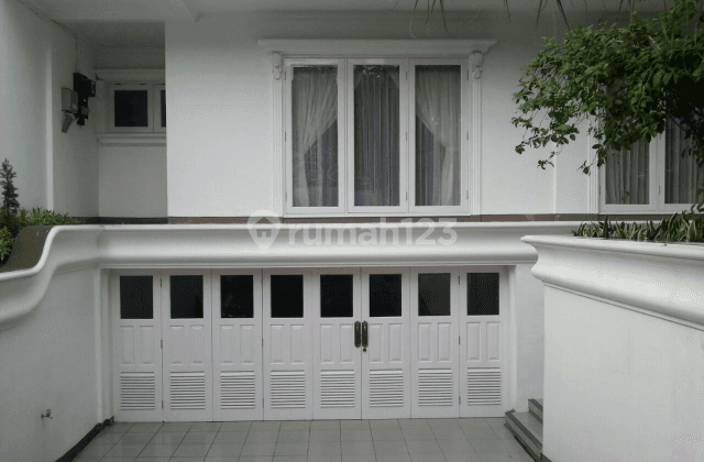 Rumah Bagus 1