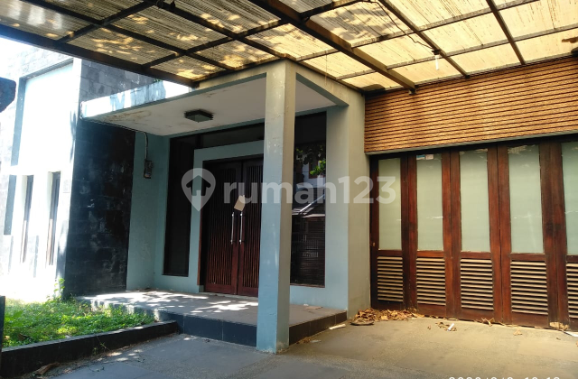 rumah siap huni interior bgs rumah siap huni interior bgs