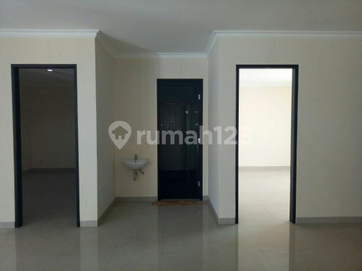 Rumah Siap Huni di Geria Mulatama, Pondok Cabe 2