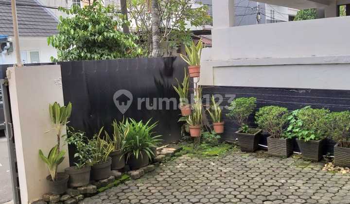 Sell Brand New Pondok Indah House