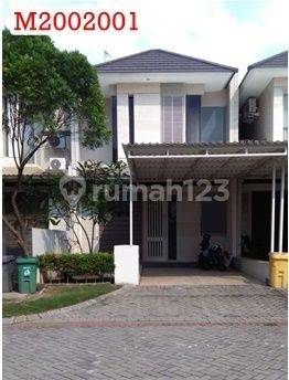 Rumah Prambanan Residence Dkt Citraland Dian Istana Royal Residence WBM Graha Natura 2