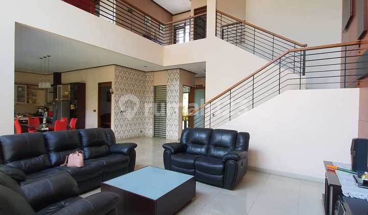 Rumah Di Setramurni Sayap Setrasari Sayap Sukahaji Bandung Rumah Di Setramurni Sayap Setrasari Sayap Sukahaji Bandung