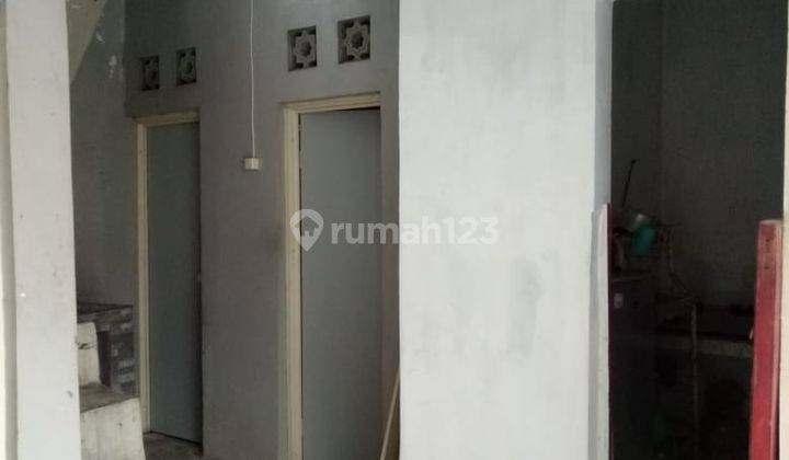 Rumah Kost Strategis Mojosongo Solo 2