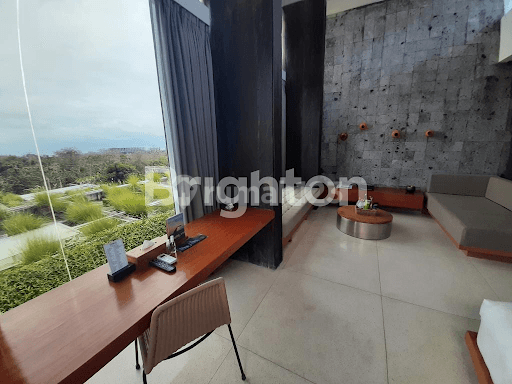 02 Bed Room For Sales In Uluwatu Bali 1