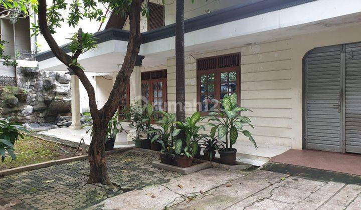 RUMAH SIAP HUNI CANTIk DAN ASRI...JARANG ADA HARGA BERSAHABAT 1