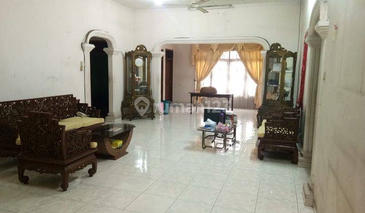 RUMAH SIAP HUNI CANTIk DAN ASRI...JARANG ADA HARGA BERSAHABAT 2