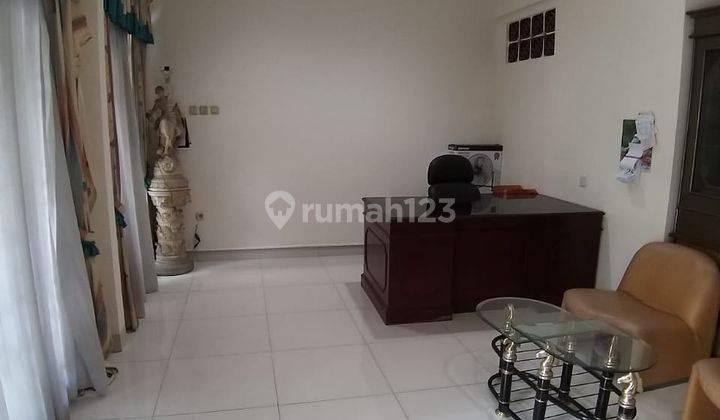 rumah siap huni Walet Permai 1