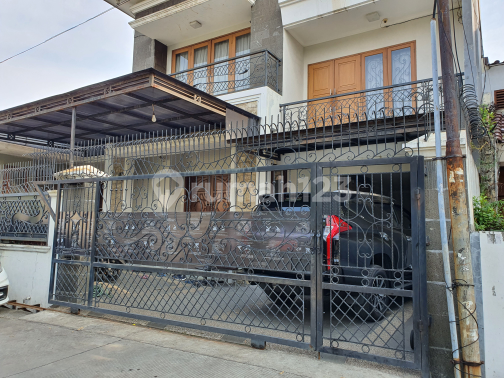 rumah ******** ada dekat kawasan industri rumah ******** ada dekat kawasan industri