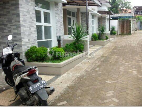 Rumah baru harga butuh Cimahi nego sampe jadi 2