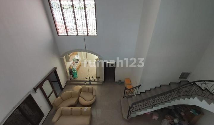 Araya House Phase 1, 2-Story Ready to Occupy Araya House Phase 1, 2-Story Ready to Occupy