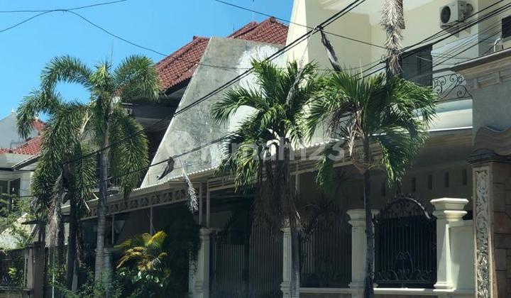 Araya House Phase 1, 2-Story Ready to Occupy Araya House Phase 1, 2-Story Ready to Occupy