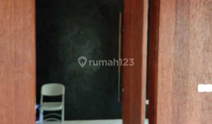 Dijual Rumah Cantik, Mewah dengan Design Minimalis Modern - Tangerang, Alam Sutera 2