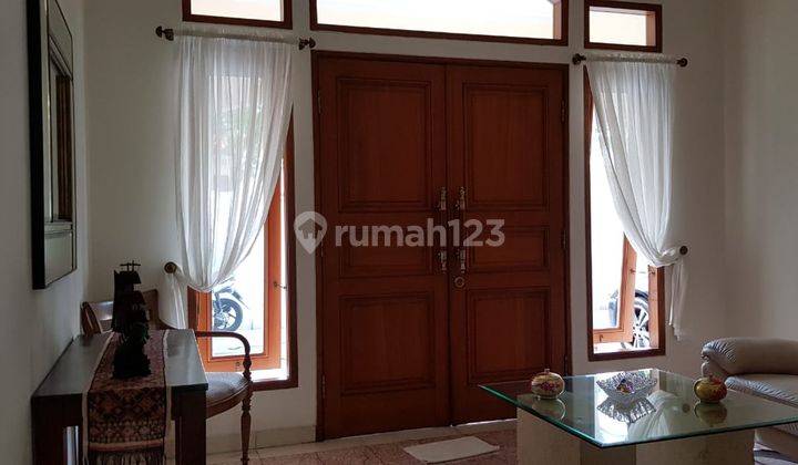 RUMAH BAGUS SIAP HUNI LOKASI STRATGEIS 2