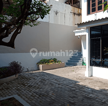 Rumah Bagus di Bukit Regency Bukit Sari Semarang 2