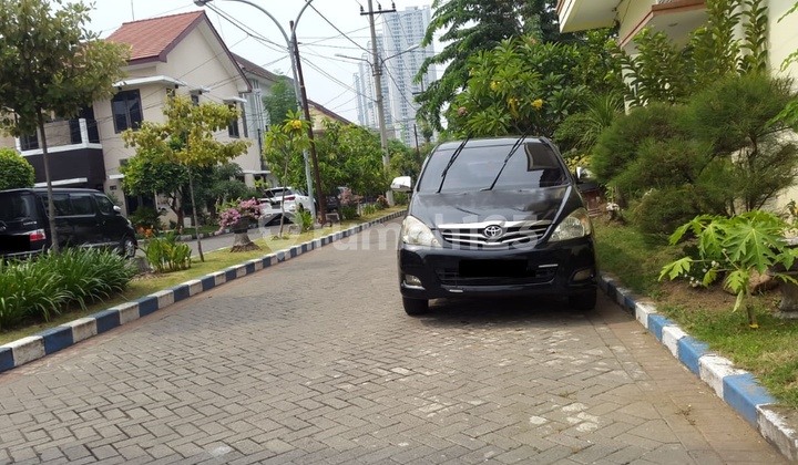 Termurah Rumah Rayan Regency Dkt Wbm Graha Natura Dian Istana 2