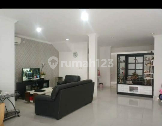 Kirana house ready to occupy neat. 2