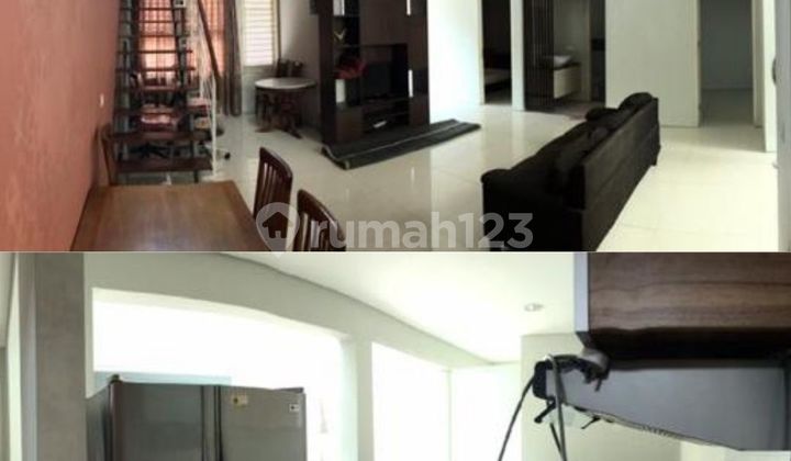 RUMAH SUKAJADI BATAM 2