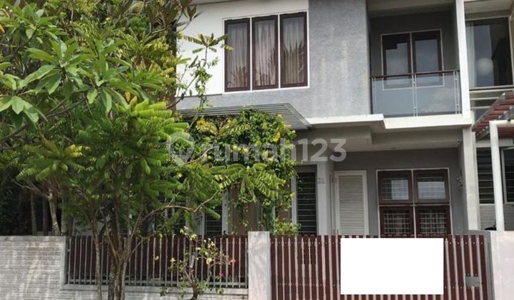 RUMAH SUKAJADI BATAM RUMAH SUKAJADI BATAM