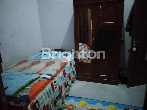 Rumah Kos Aktif Di Dinoyo - Malang 2