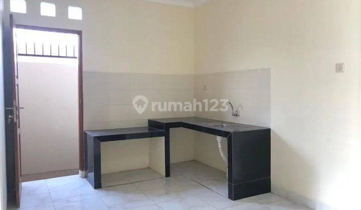 Kost Full Penghuni 15 Kamar Seturan Babarsari Sleman 2