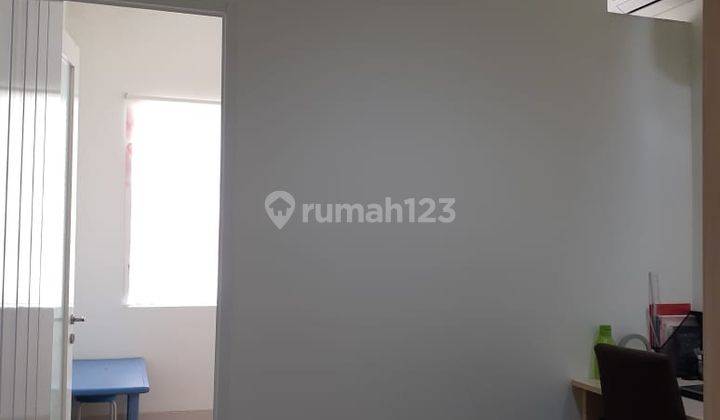 Rumah Full Furnish di Taman Surya 3. Siap huni 2