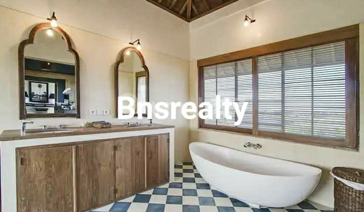 Villa Location Padonan 2