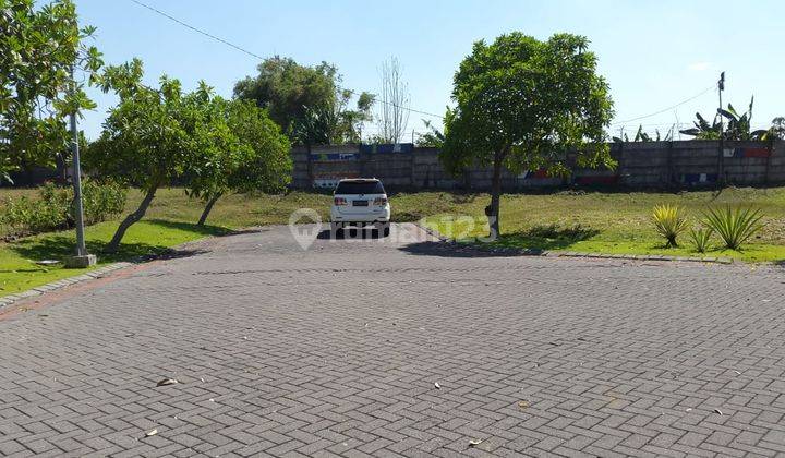 Rumah Pakuwon Indah Dkt Citraland Dian Istana Royal Residence WBM Graha Natura 2